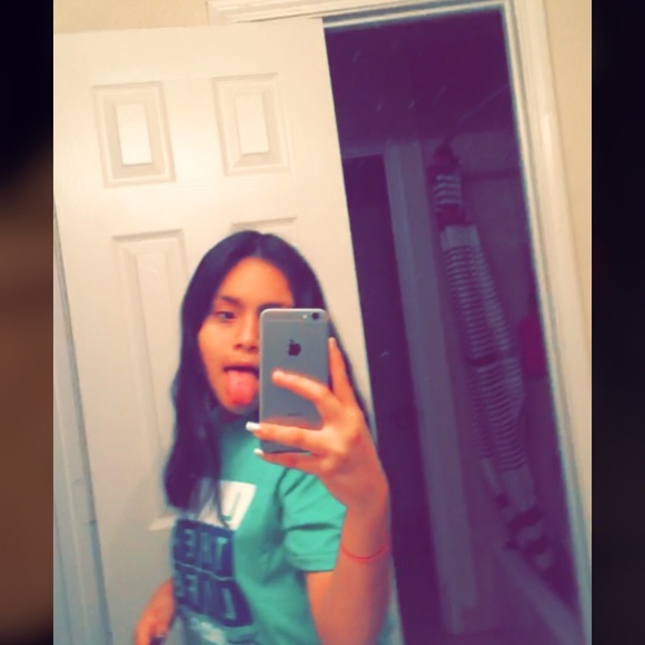 Meet the Posher Other - Meet your Posher, Sucely